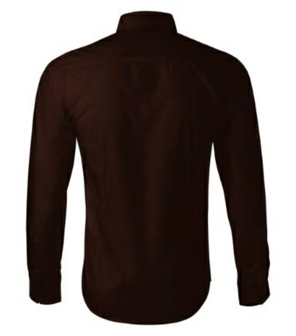 Malfini Premium 262 - chemise Dynamic pour homme