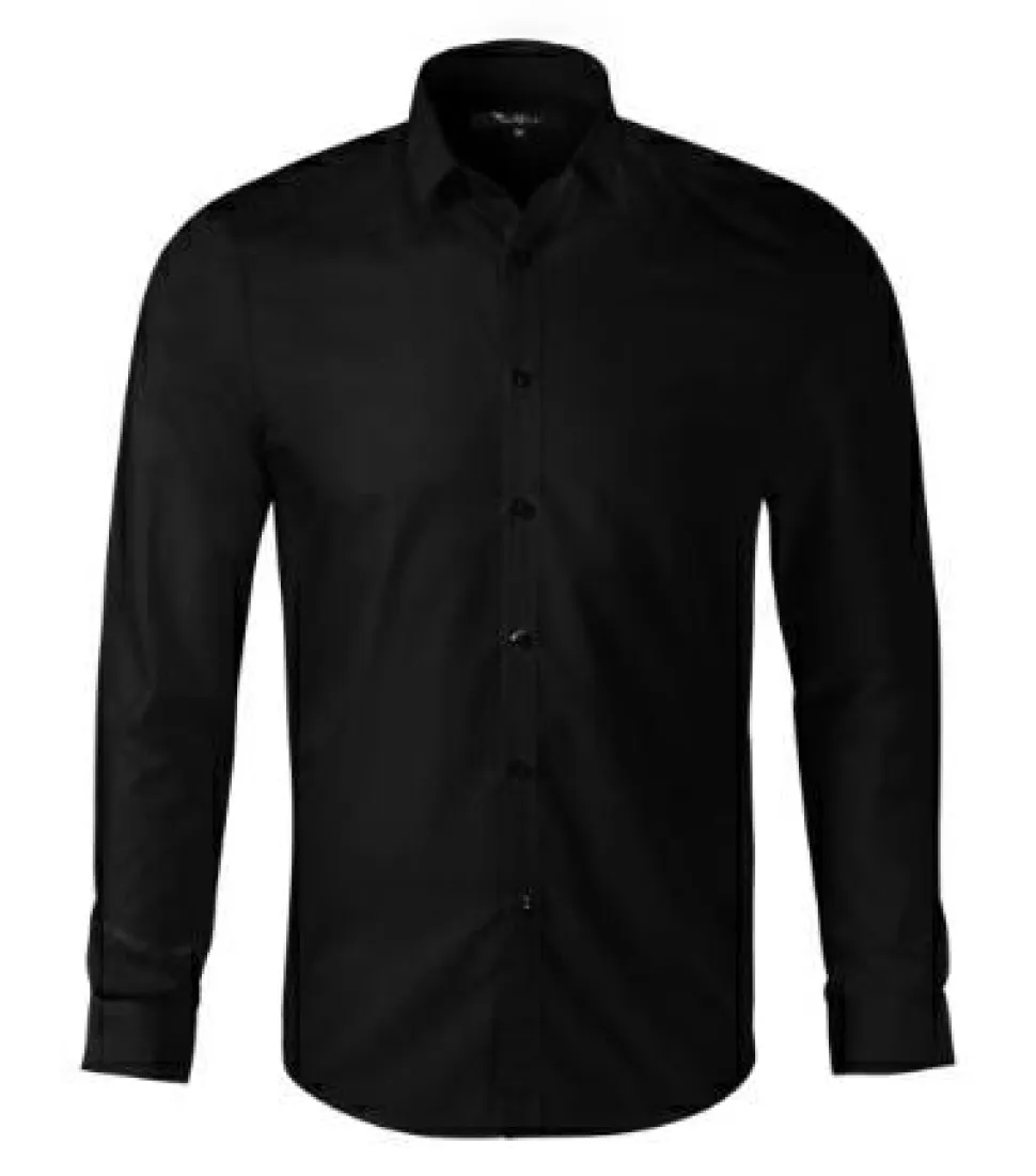 Malfini Premium 262 - chemise Dynamic pour homme