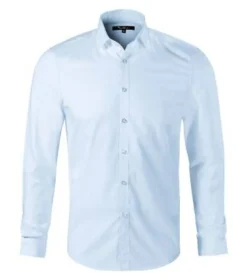 Malfini Premium 262 - chemise Dynamic pour homme