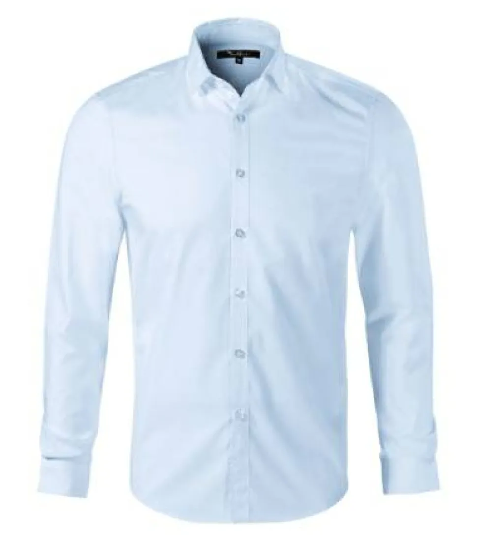 Malfini Premium 262 - chemise Dynamic pour homme