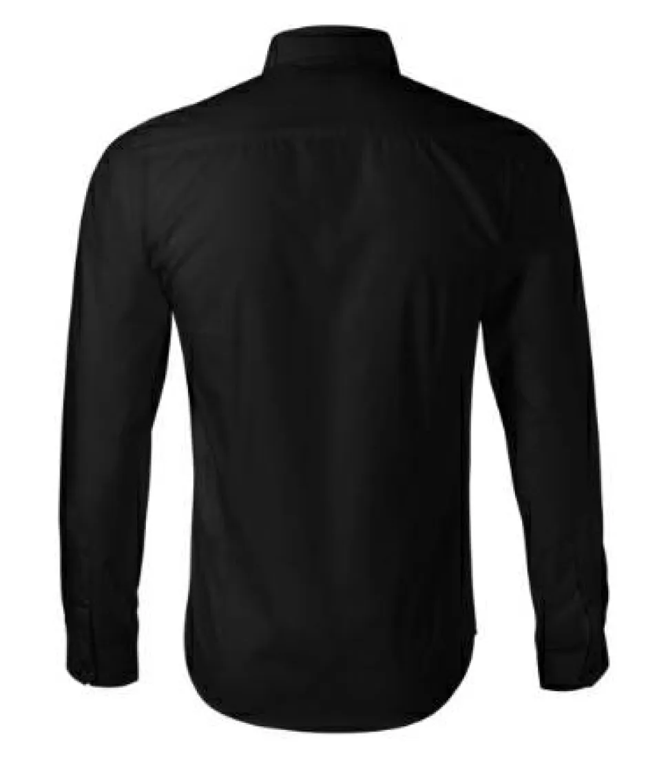 Malfini Premium 262 - chemise Dynamic pour homme
