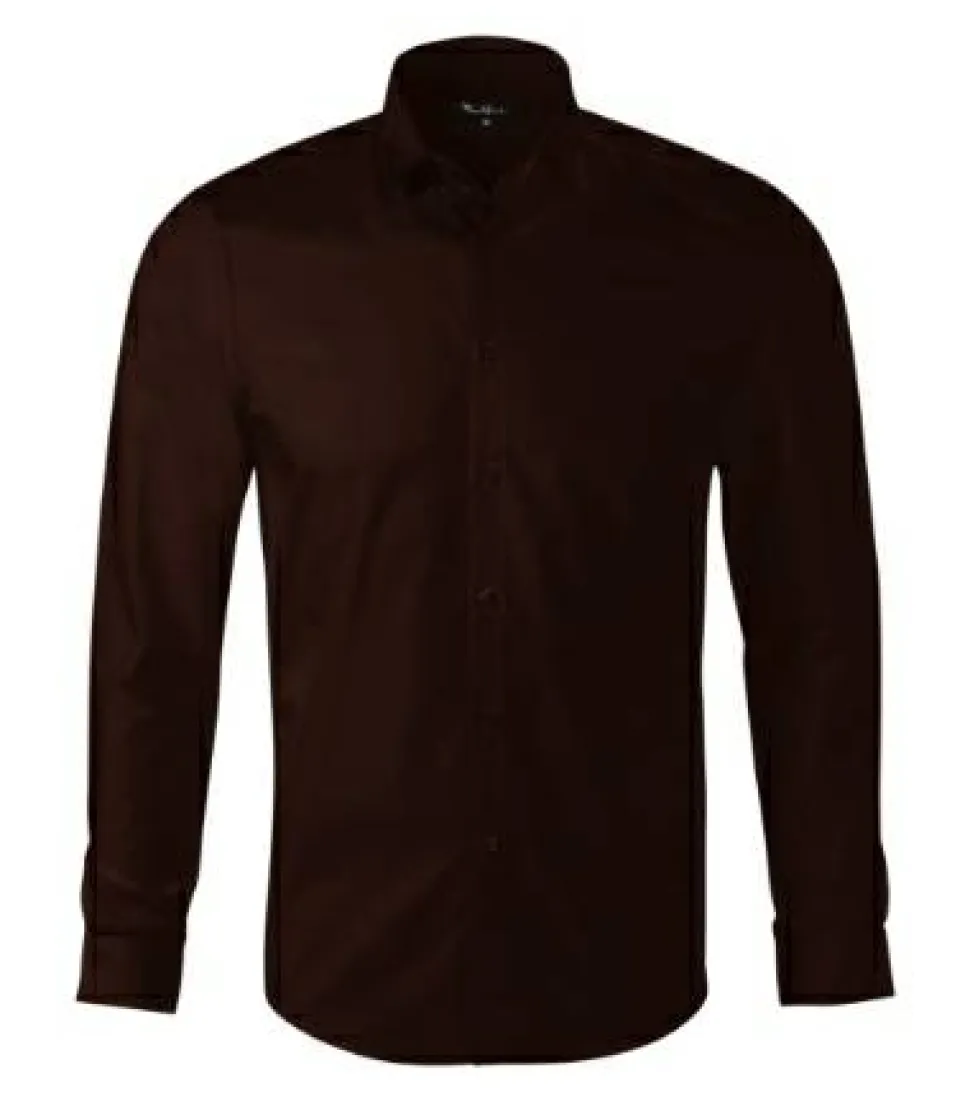 Malfini Premium 262 - chemise Dynamic pour homme