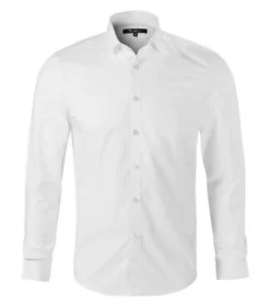 Malfini Premium 262 - chemise Dynamic pour homme