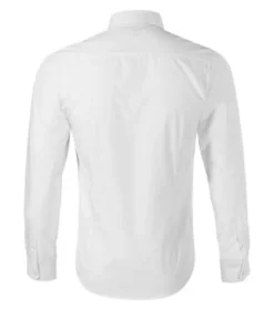 Malfini Premium 262 - chemise Dynamic pour homme