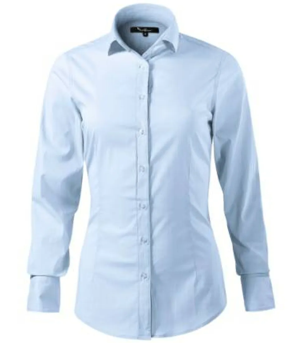 Malfini Premium 263 - chemise Dynamic pour femme