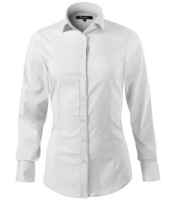 Malfini Premium 263 - chemise Dynamic pour femme