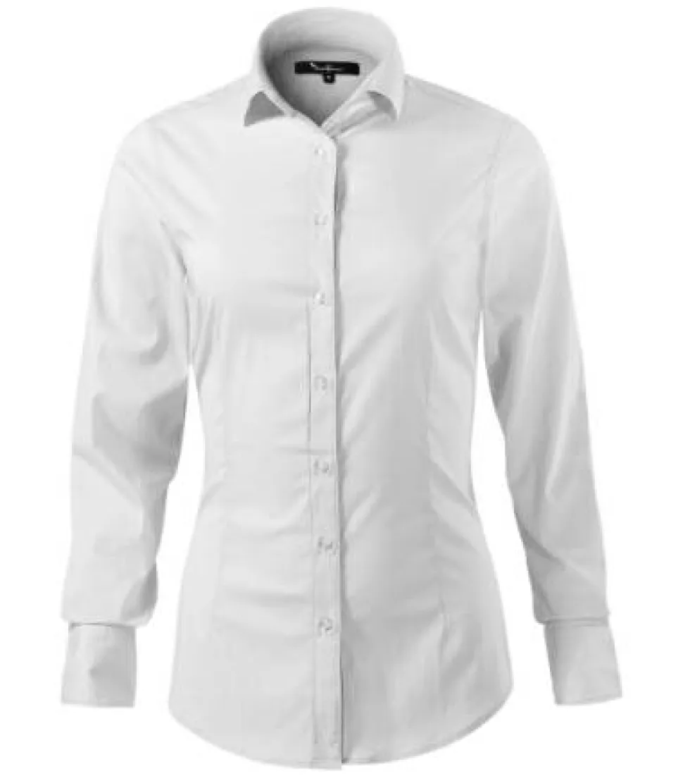Malfini Premium 263 - chemise Dynamic pour femme