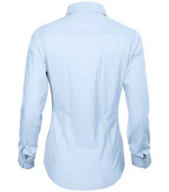 Malfini Premium 263 - chemise Dynamic pour femme