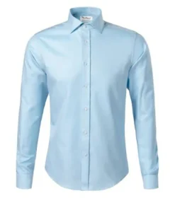 Malfini Premium 264 - Chemise Élégante de Roman Humlíček