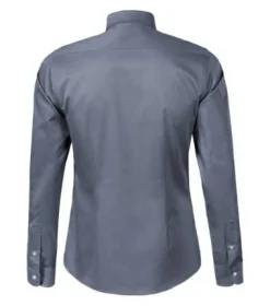 Malfini Premium 264 - Chemise Élégante de Roman Humlíček