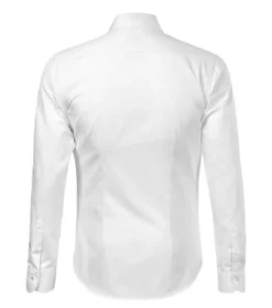 Malfini Premium 264 - Chemise Élégante de Roman Humlíček