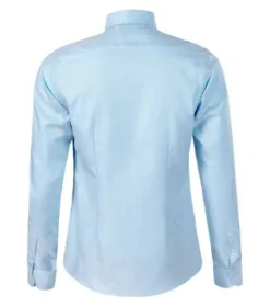 Malfini Premium 264 - Chemise Élégante de Roman Humlíček