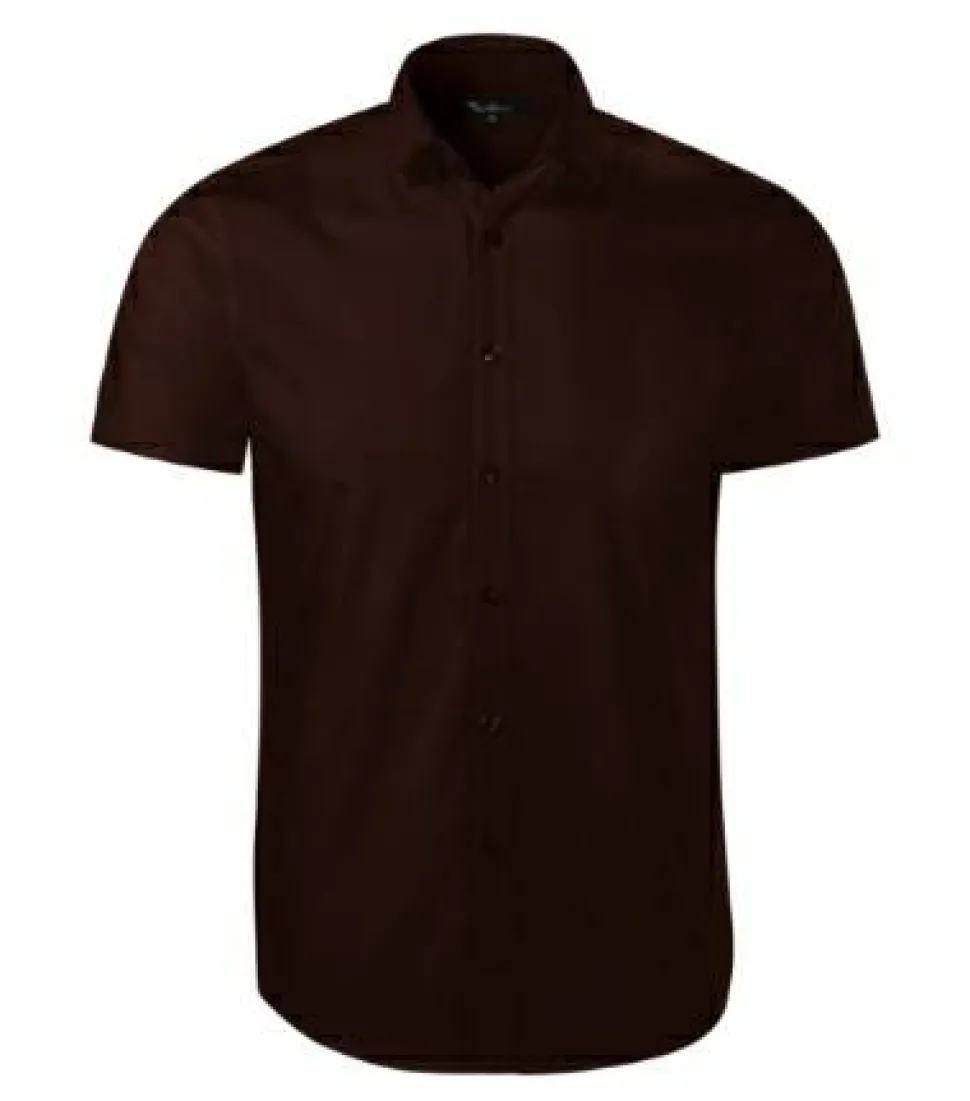 Malfini Premium 260 - chemise Flash pour homme