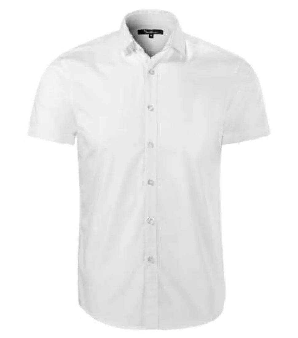 Malfini Premium 260 - chemise Flash pour homme