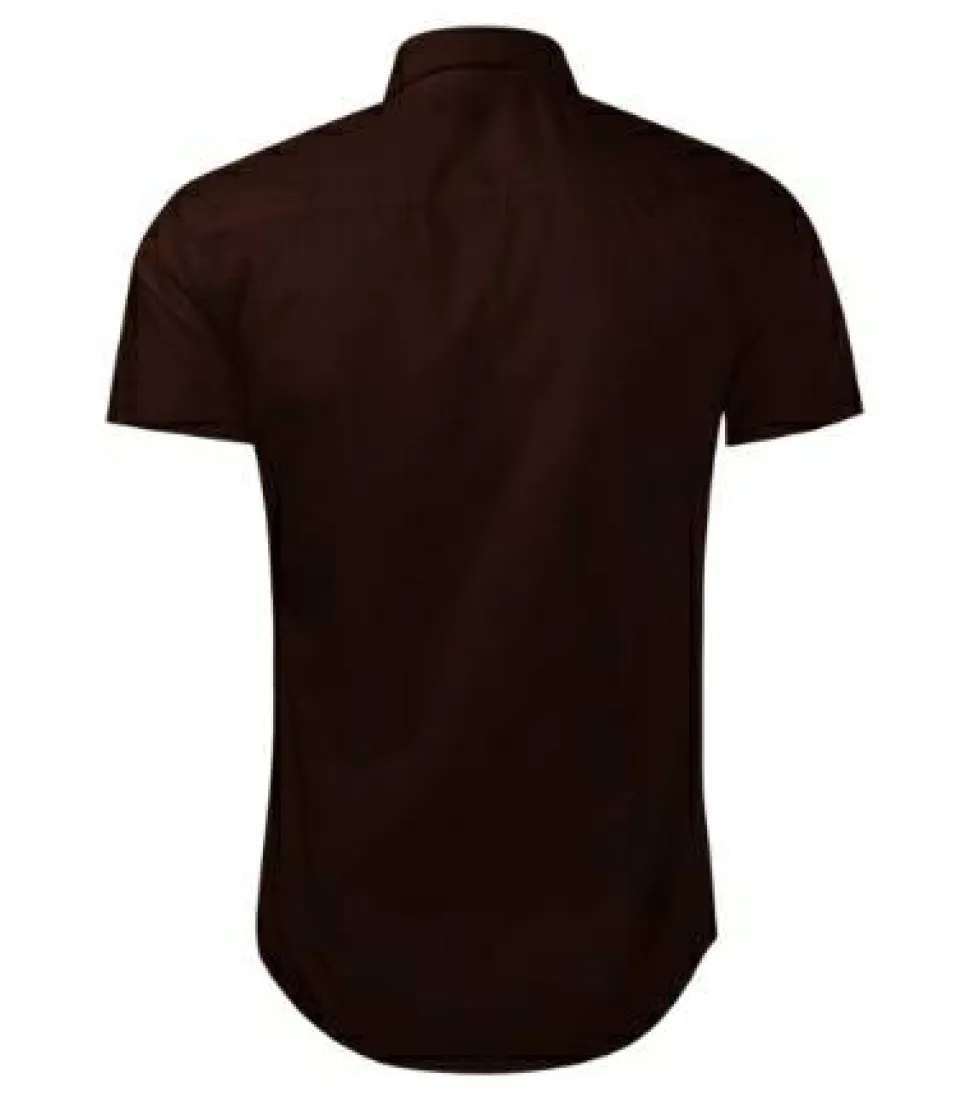 Malfini Premium 260 - chemise Flash pour homme