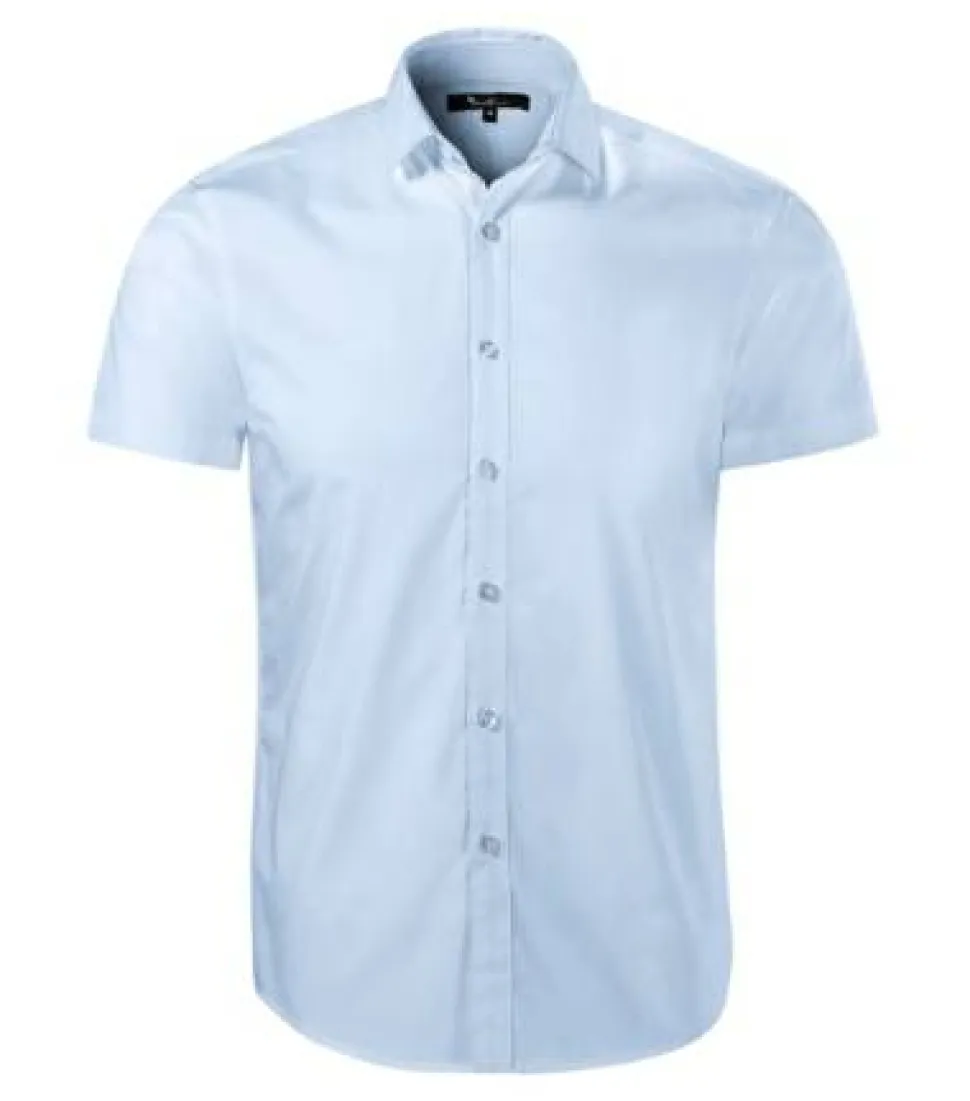 Malfini Premium 260 - chemise Flash pour homme