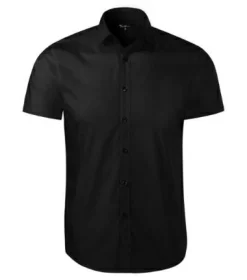 Malfini Premium 260 - chemise Flash pour homme