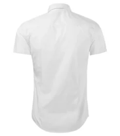 Malfini Premium 260 - chemise Flash pour homme