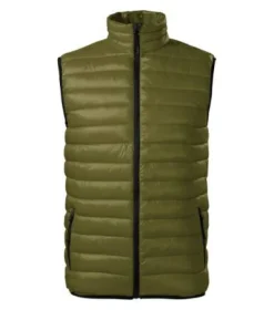 Malfini Premium 553 - gilet Everest pour homme