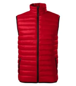 Malfini Premium 553 - gilet Everest pour homme