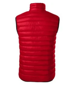 Malfini Premium 553 - gilet Everest pour homme