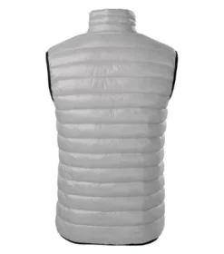 Malfini Premium 553 - gilet Everest pour homme