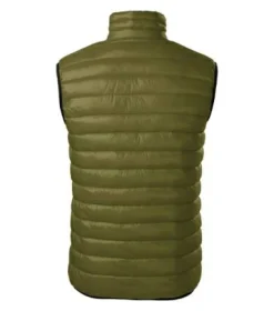 Malfini Premium 553 - gilet Everest pour homme