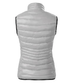 Malfini Premium 554 - gilet Everest pour femme