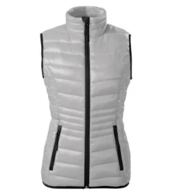 Malfini Premium 554 - gilet Everest pour femme