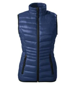 Malfini Premium 554 - gilet Everest pour femme