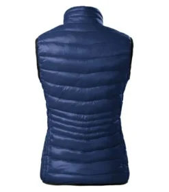 Malfini Premium 554 - gilet Everest pour femme