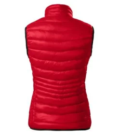 Malfini Premium 554 - gilet Everest pour femme