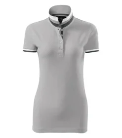 Malfini Premium 257 - polo Collar Up pour femme
