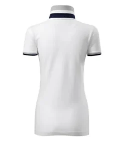 Malfini Premium 257 - polo Collar Up pour femme