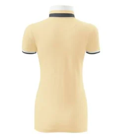 Malfini Premium 257 - polo Collar Up pour femme