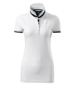 Malfini Premium 257 - polo Collar Up pour femme