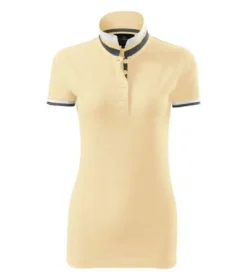 Malfini Premium 257 - polo Collar Up pour femme