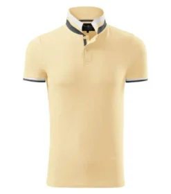 Malfini Premium 256 - Polo Collar Up homme