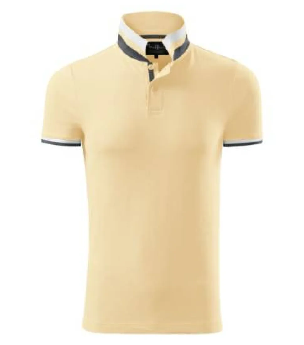 Malfini Premium 256 - Polo Collar Up homme