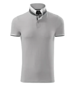 Malfini Premium 256 - Polo Collar Up homme