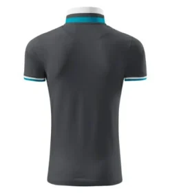 Malfini Premium 256 - Polo Collar Up homme