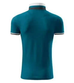 Malfini Premium 256 - Polo Collar Up homme