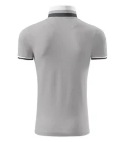 Malfini Premium 256 - Polo Collar Up homme