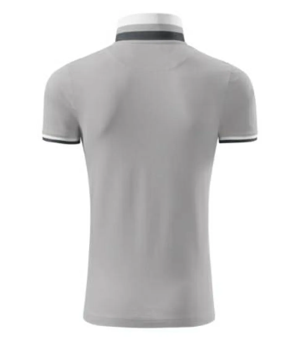 Malfini Premium 256 - Polo Collar Up homme