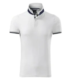 Malfini Premium 256 - Polo Collar Up homme