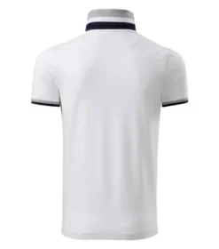 Malfini Premium 256 - Polo Collar Up homme