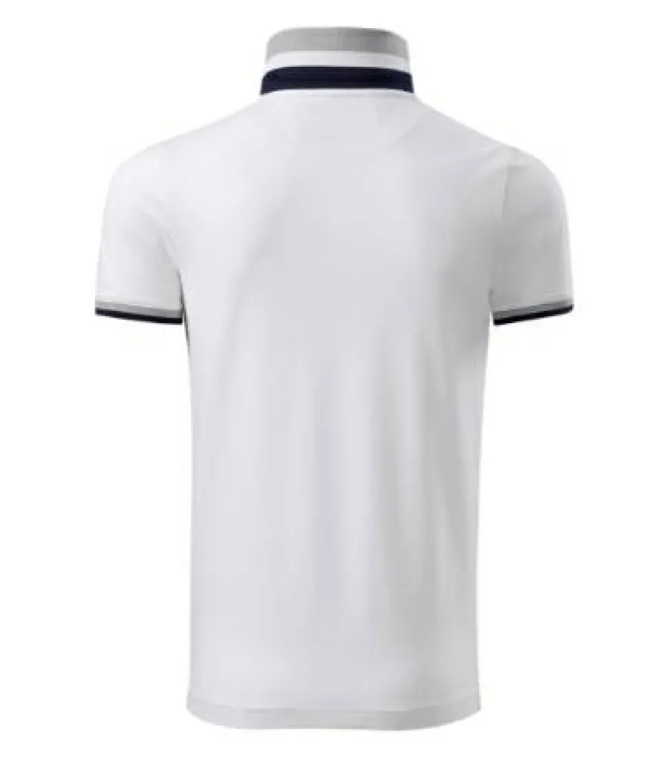 Malfini Premium 256 - Polo Collar Up homme