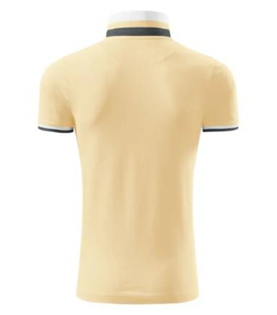 Malfini Premium 256 - Polo Collar Up homme