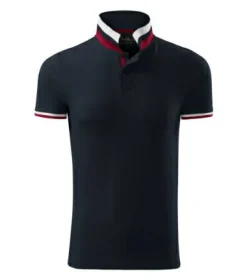 Malfini Premium 256 - Polo Collar Up homme