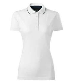 Malfini Premium 269 - Polo Grand pour femme